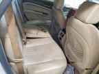2016 CADILLAC SRX