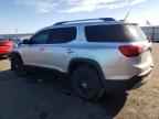 2018 GMC ACADIA