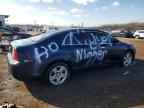 2009 CHEVROLET MALIBU