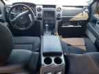 2011 FORD F-150 Lightning