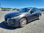 2017 MAZDA 3