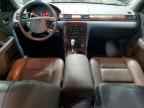 2006 FORD Five Hundred