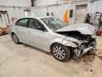 2011 TOYOTA Avalon