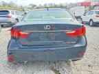 2015 LEXUS GS 350