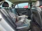 2012 CHEVROLET MALIBU