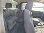 2024 NISSAN Frontier