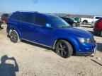 2015 DODGE JOURNEY