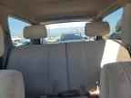 2002 TOYOTA 4Runner