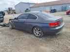 2008 BMW 3 SERIES