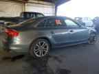 2014 AUDI S4