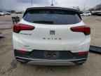 2024 BUICK Encore GX