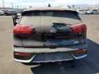 2018 KIA Niro