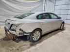 2013 BUICK LACROSSE