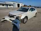 2009 ACURA TL
