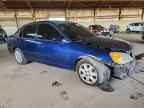 2003 HONDA CIVIC