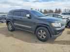 2012 JEEP Grand Cherokee
