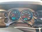 2011 GMC Sierra