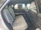 2025 LEXUS RX 350H