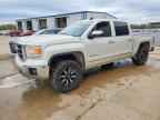 2015 GMC Sierra