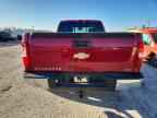 2007 CHEVROLET Silverado