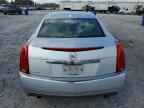 2010 CADILLAC CTS