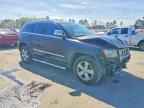 2012 JEEP Grand Cherokee