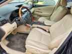 2011 LEXUS RX 450H