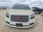 2013 GMC ACADIA