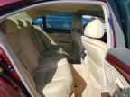 2008 LEXUS LS 460