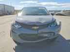 2021 CHEVROLET Bolt EV