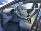 2013 HYUNDAI ACCENT