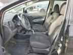 2015 NISSAN Versa Note