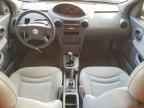 2005 SATURN Ion