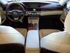 2016 LEXUS ES 300H