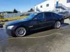 2011 BMW Alpina B7