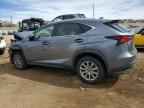 2020 LEXUS NX 300