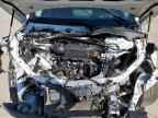 2025 LINCOLN Aviator