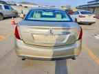 2010 LINCOLN MKS