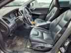 2014 VOLVO XC60