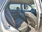2012 KIA SORENTO