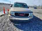 2004 GMC Yukon