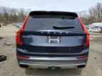 2016 VOLVO XC90