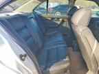 1995 BMW 5 series