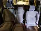 2007 TOYOTA SIENNA