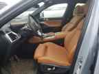 2026 BMW X6