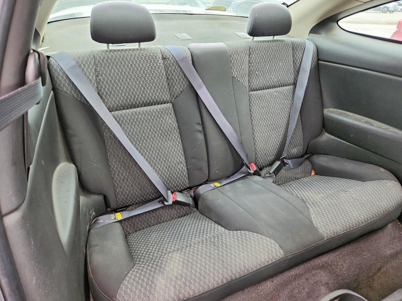 2006 CHEVROLET COBALT