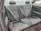 2006 CHEVROLET COBALT