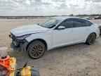 2023 CADILLAC CT5