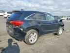 2013 ACURA RDX