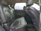 2012 HYUNDAI Veracruz